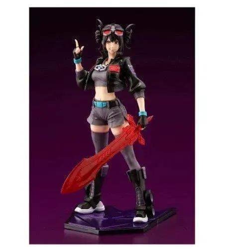 Product image 29