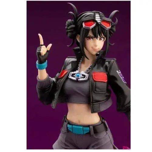 Product image 34