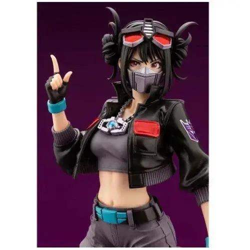 Product image 35