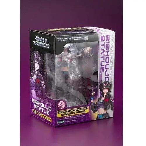 Product image 37