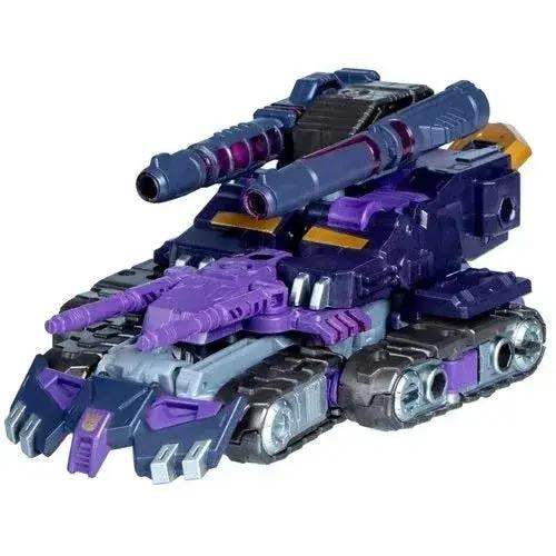 Product image 48