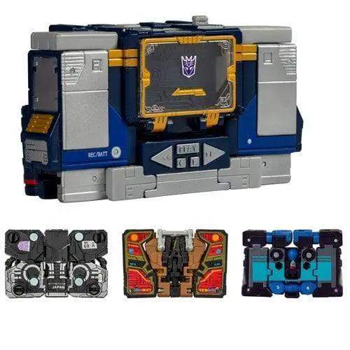 Product image 30