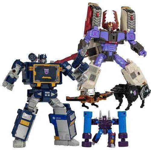 Product image 34