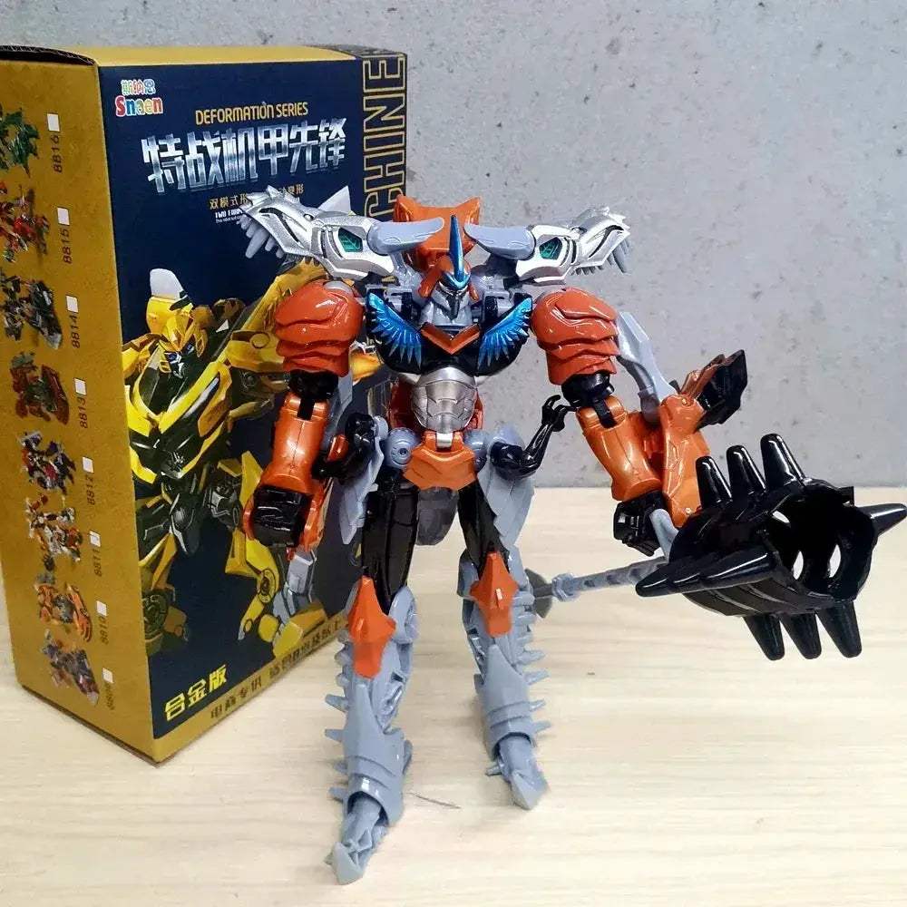 Product image 11