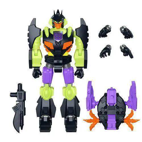Product image 28