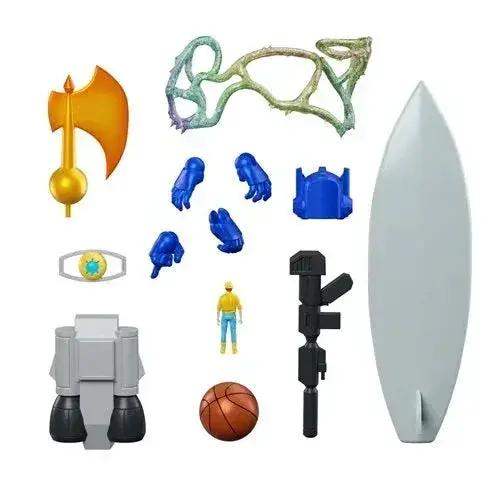 Product image 50