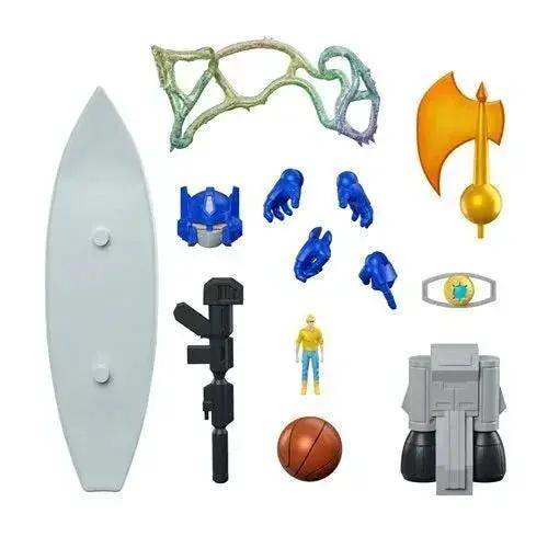 Product image 51