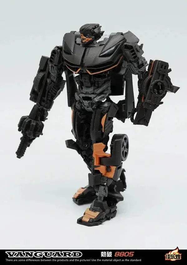 Product image 11