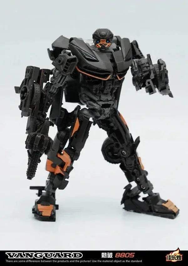 Product image 12