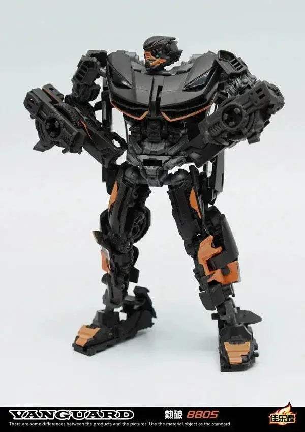 Product image 9