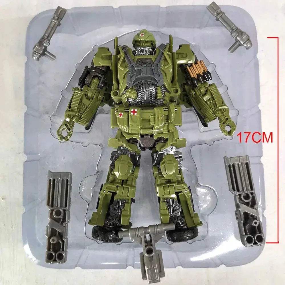Product image 11