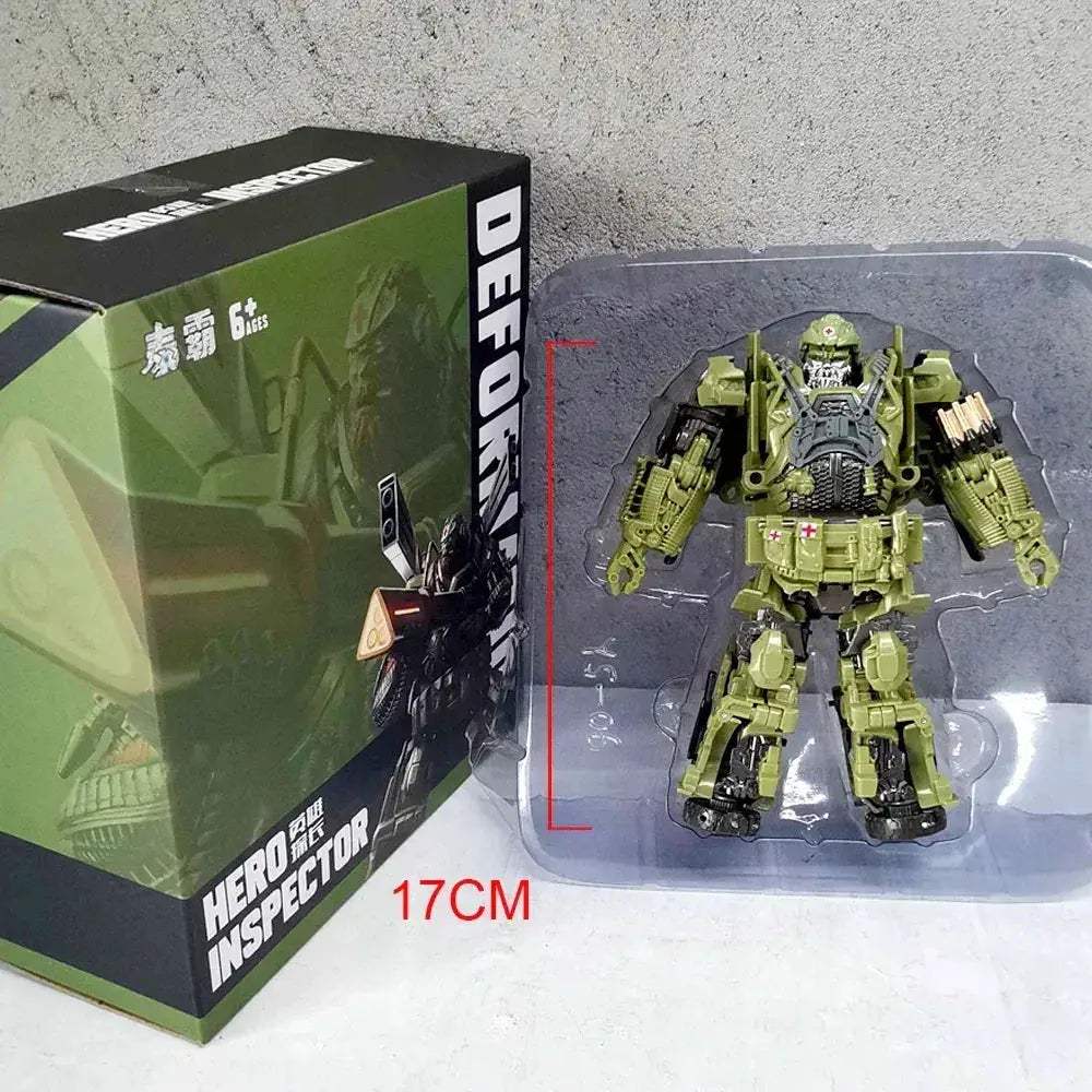 Product image 12