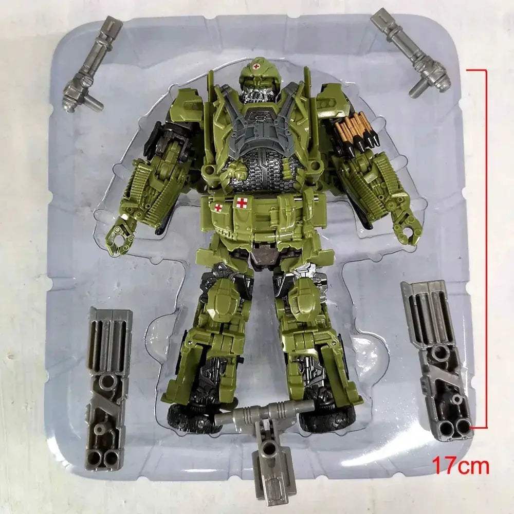 Product image 13