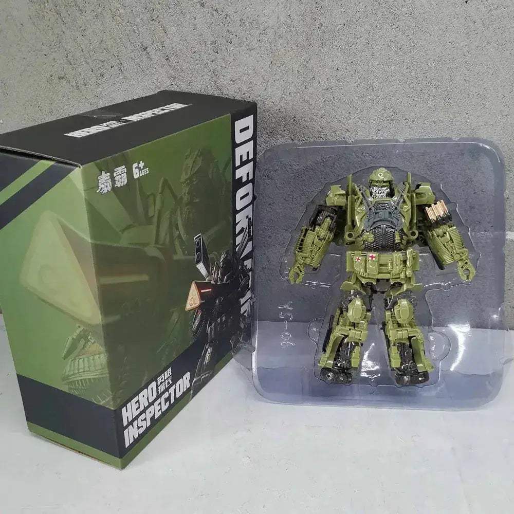 Product image 15