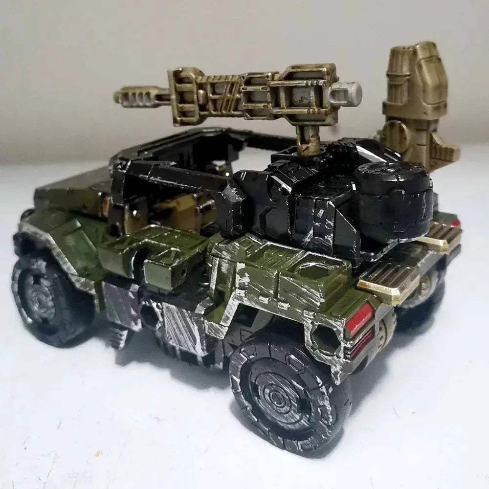 Product image 6