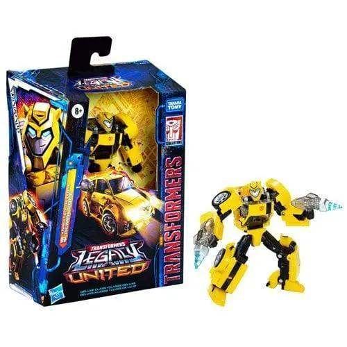 Product image 35