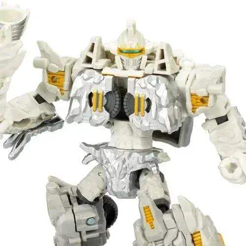 Product image 36