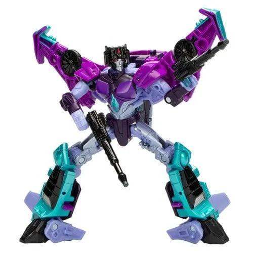Product image 42