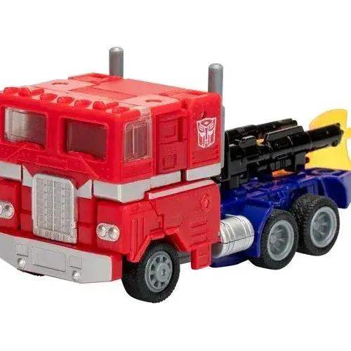Product image 48