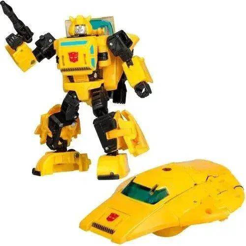 Product image 60