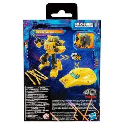 Product image 65