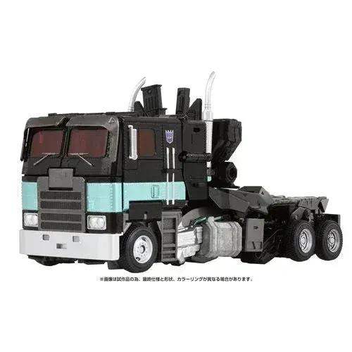 Product image 56