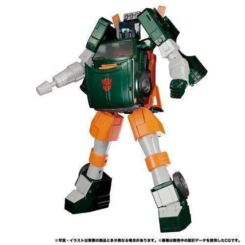 Product image 63