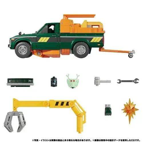 Product image 66
