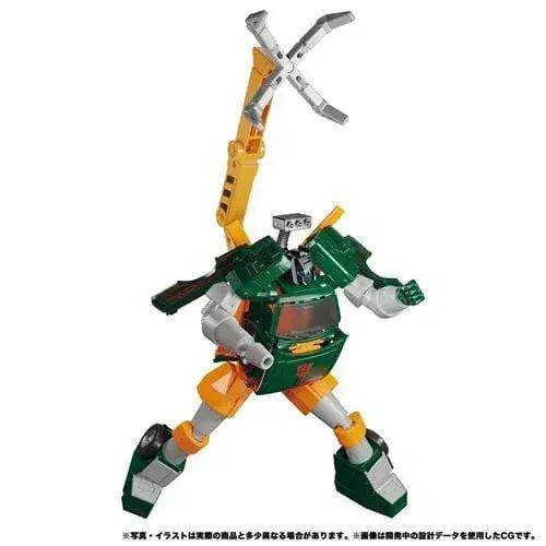 Product image 67