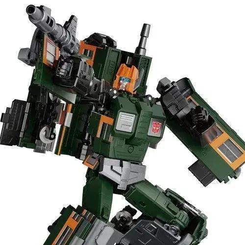 Product image 69