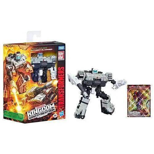 Product image 22