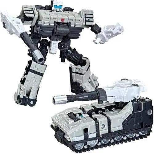 Product image 23