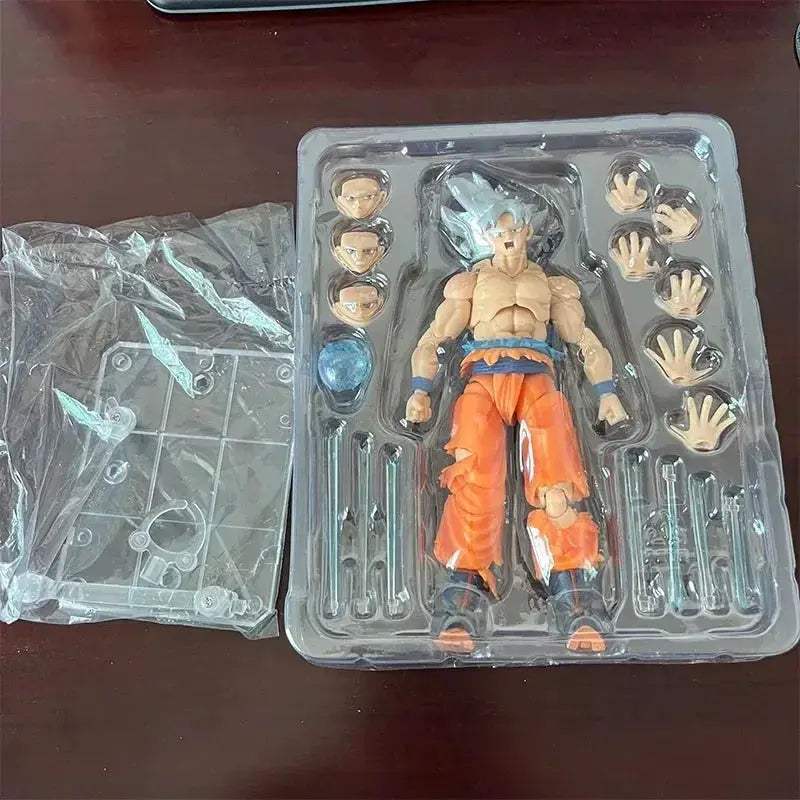 Product image 14