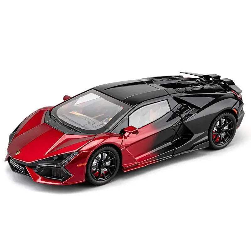 Product image 24