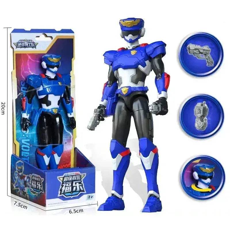 Product image 9
