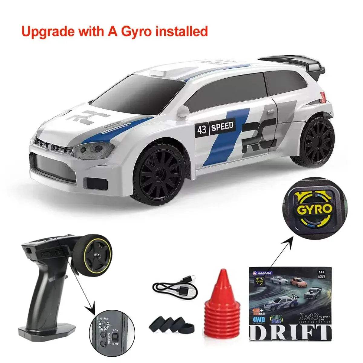 Product image 15