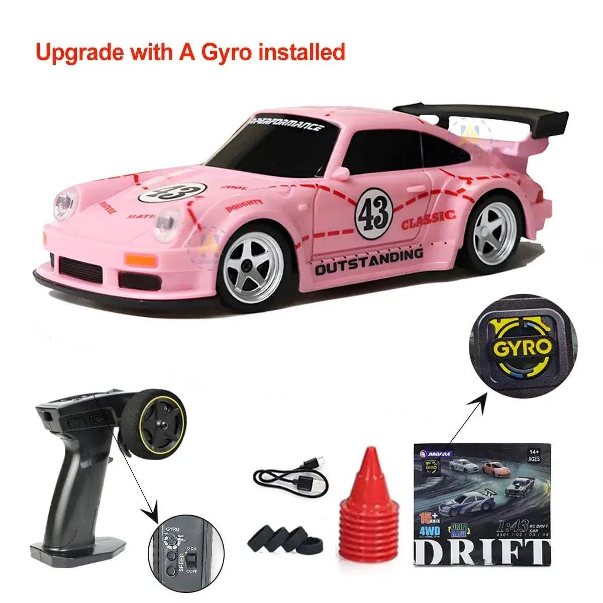 Product image 16