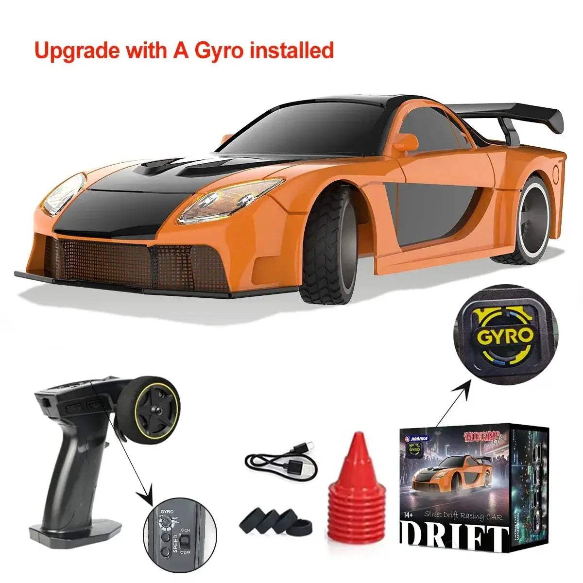 Product image 18