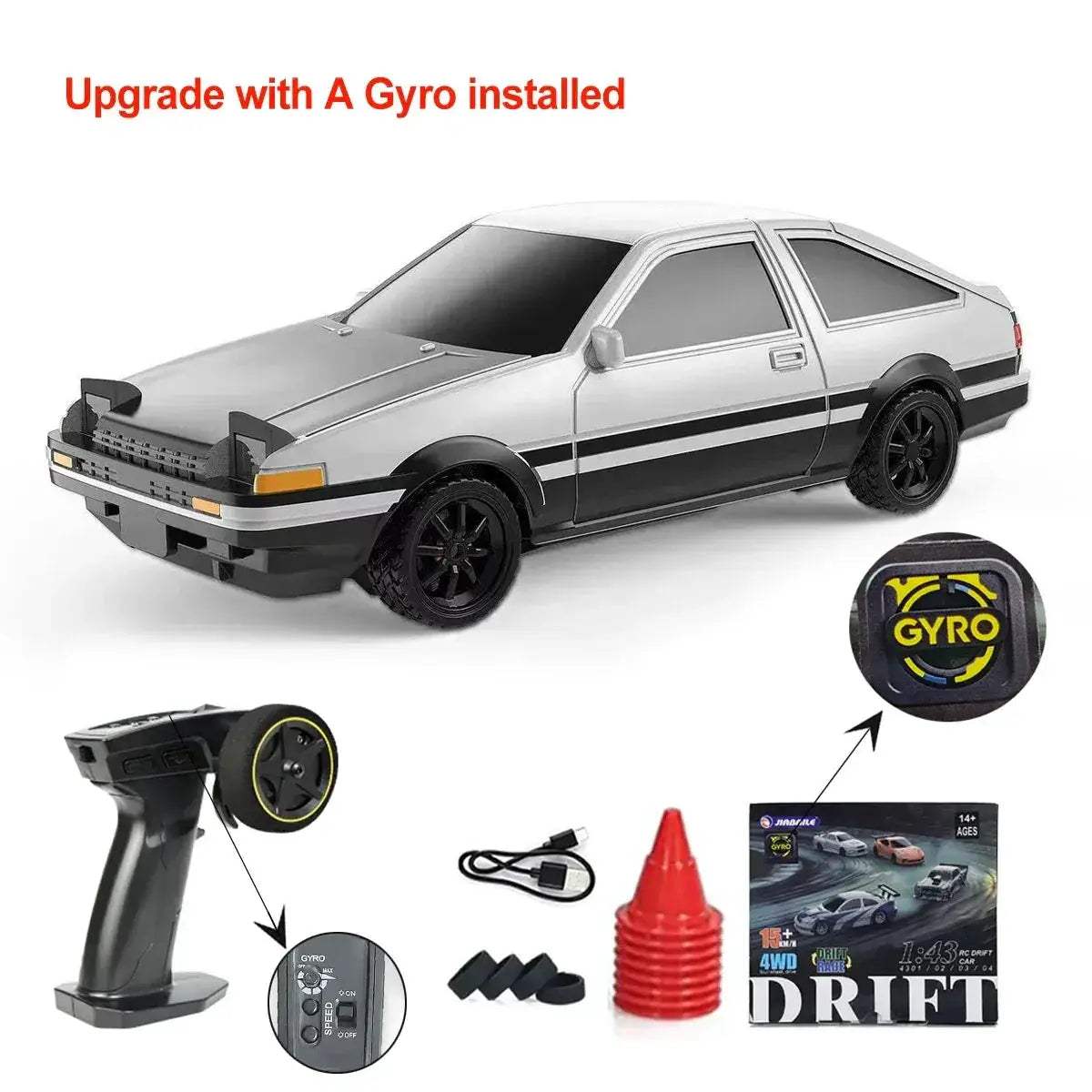 Product image 8
