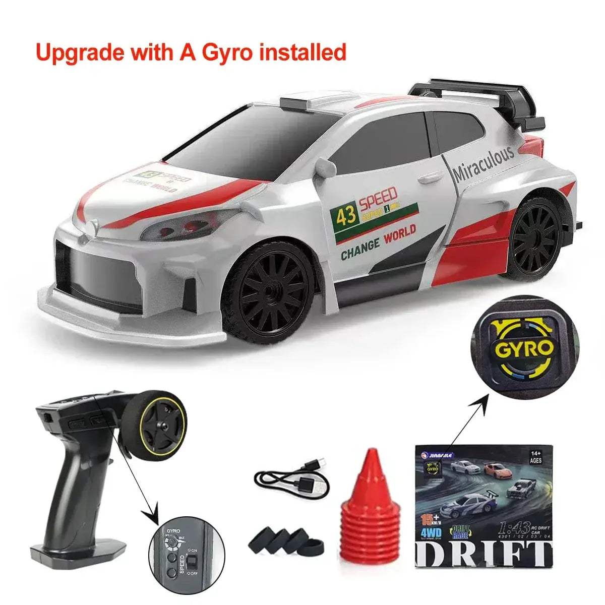 Product image 9