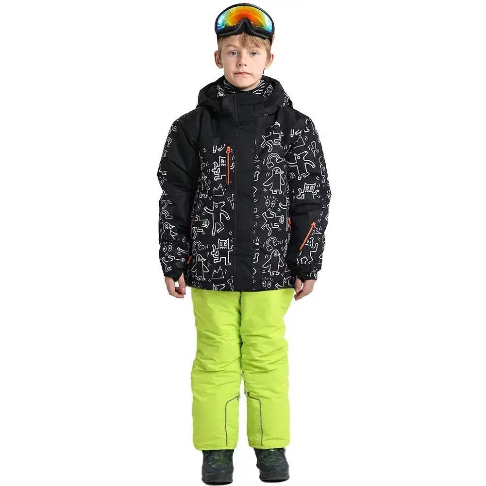 Product image 11