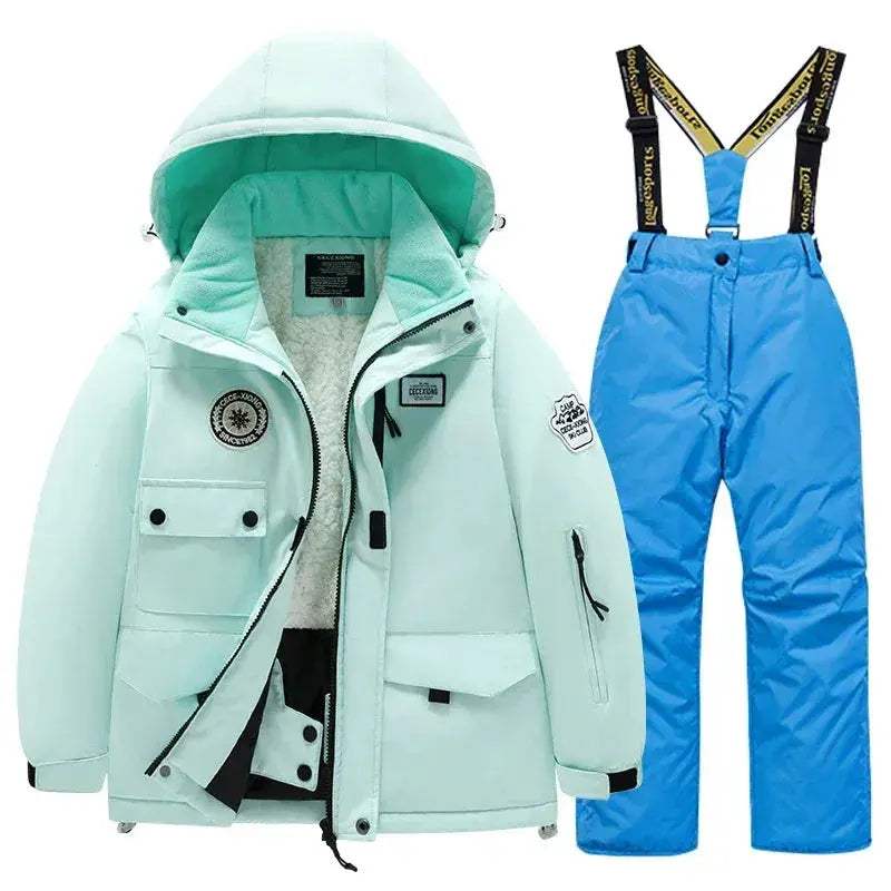Product image 13
