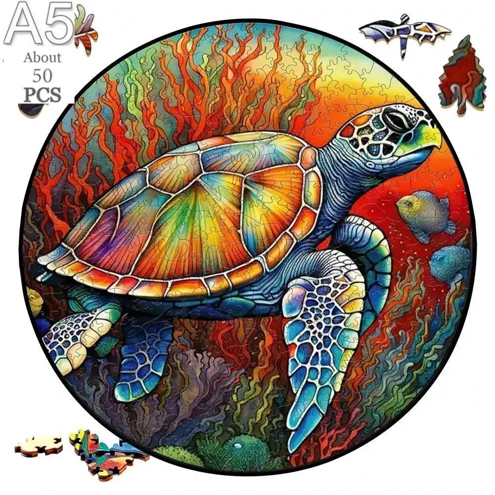 Product image 37