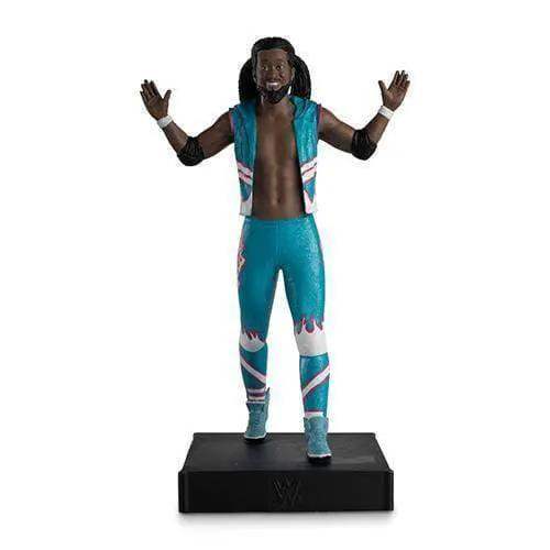 Product image 35