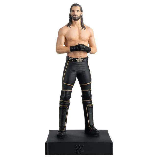 Product image 42