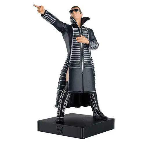 Product image 43