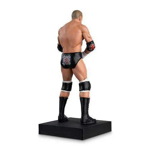 Product image 52