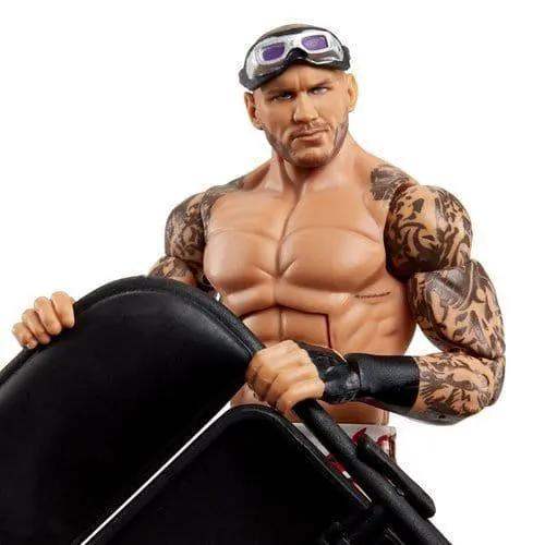 Product image 20