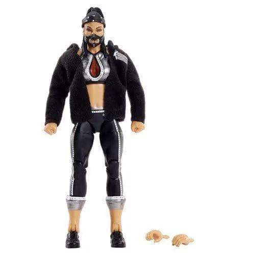 Product image 25