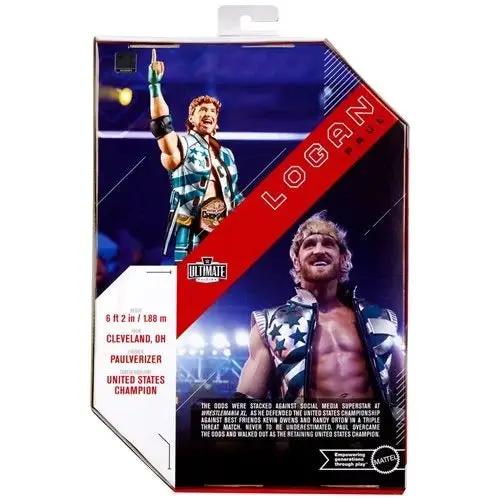 Product image 104